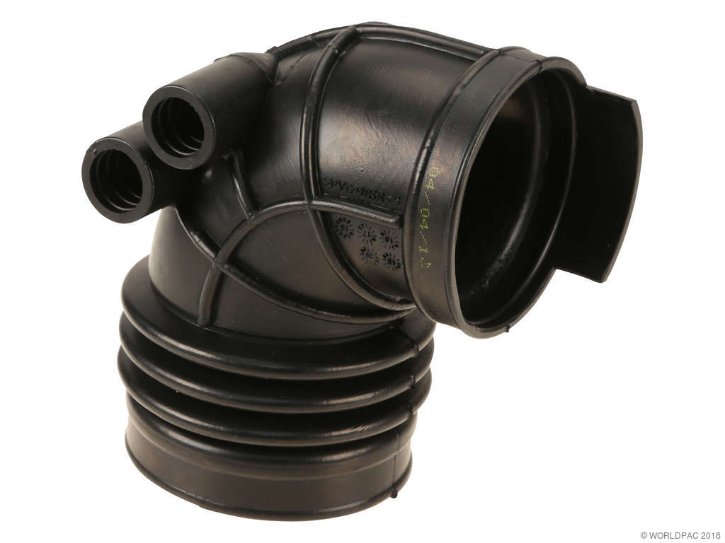 1995 BMW M3 Fuel Injection Air Flow Meter Boot (Febi)