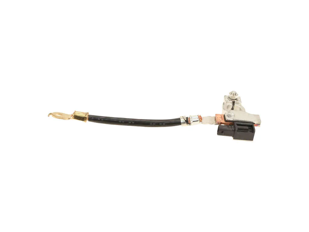 2012-2013 Acura MDX Battery Cable (Genuine)
