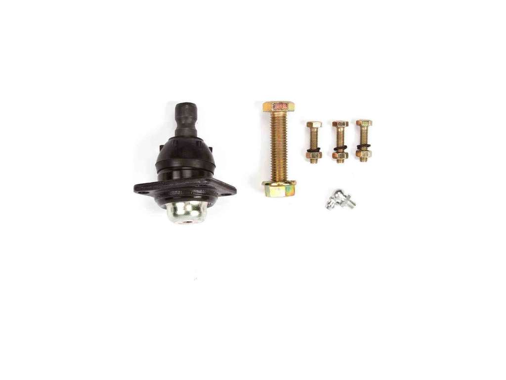 1985-1996 Buick Century Suspension Ball Joint - Front (Driveworks)