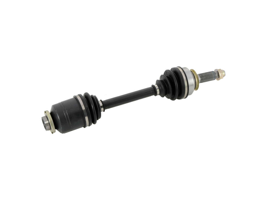 2005-2009 Kia Sorento CV Axle Assembly - Front Right (Autopart International)