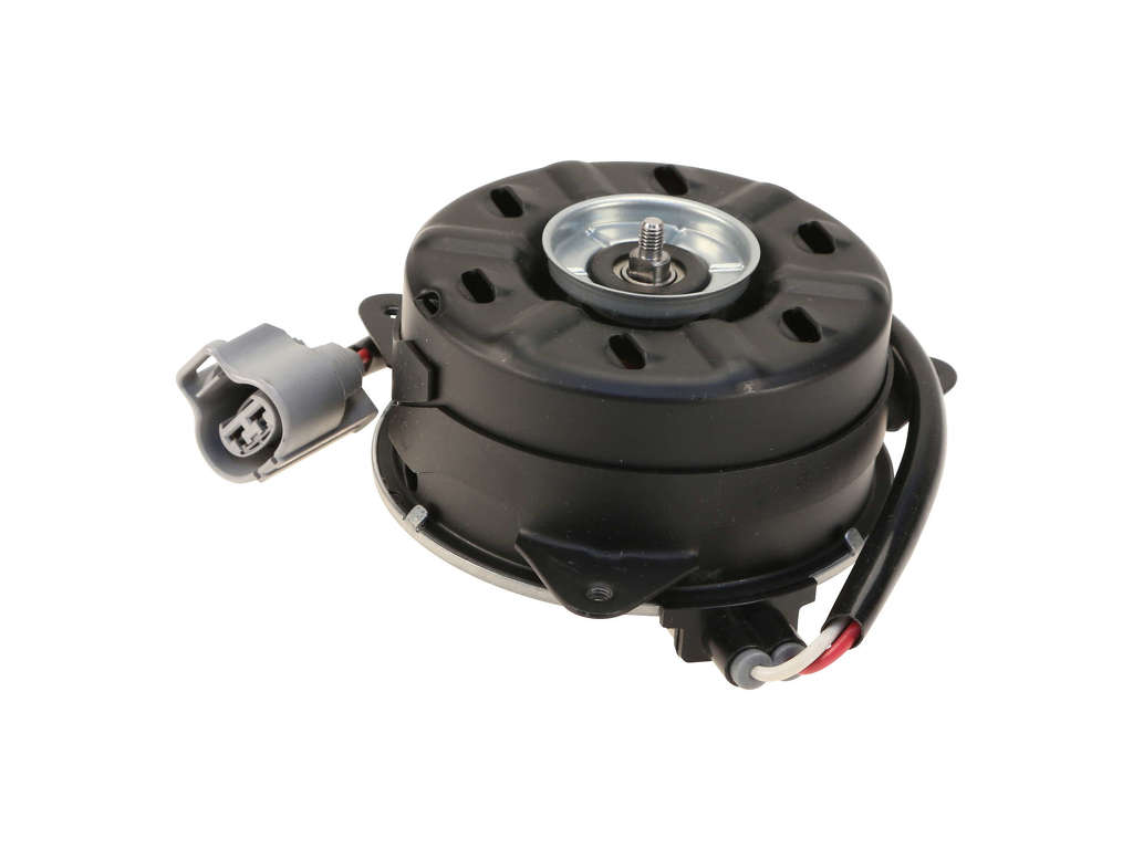 2006 Lexus RX330 Engine Cooling Fan Motor - Right (Genuine)