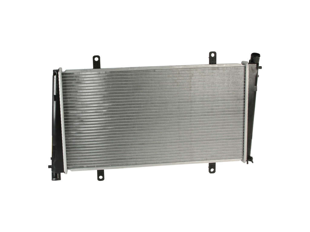 2000-2004 Volvo S40 Radiator (Autopart International)