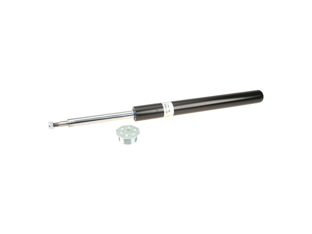1984-1987 BMW 325e Suspension Strut Cartridge - Front (Bilstein)