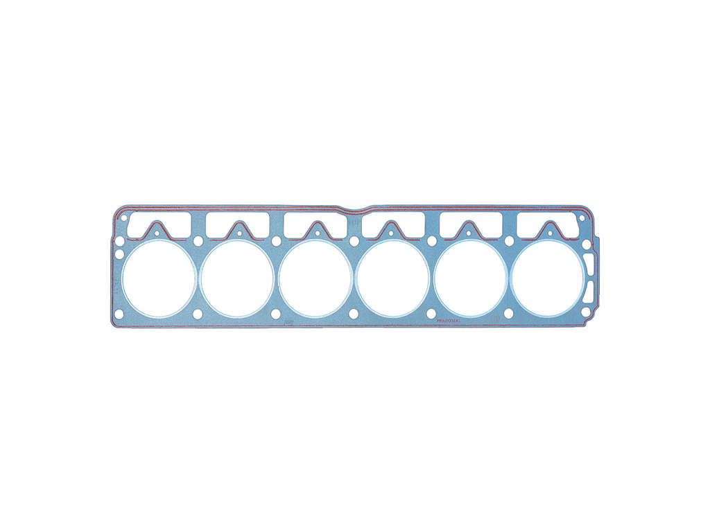 1988-2001 Jeep Cherokee Engine Cylinder Head Gasket (Fel-Pro)