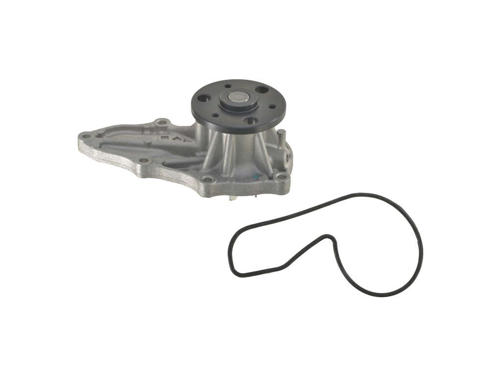 2009-2014 Acura TSX Engine Water Pump (Autopart International)