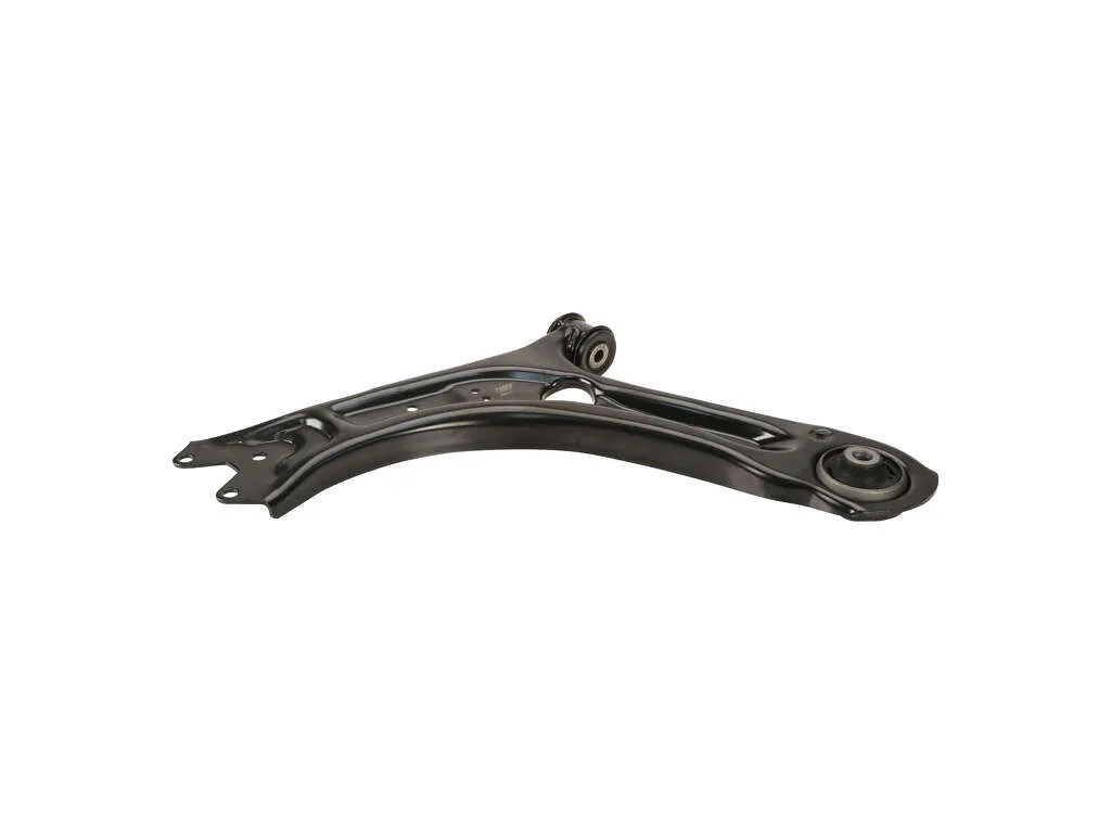 2012-2019 Volkswagen Beetle Suspension Control Arm - Front Left or Front Left Lower (Rein)