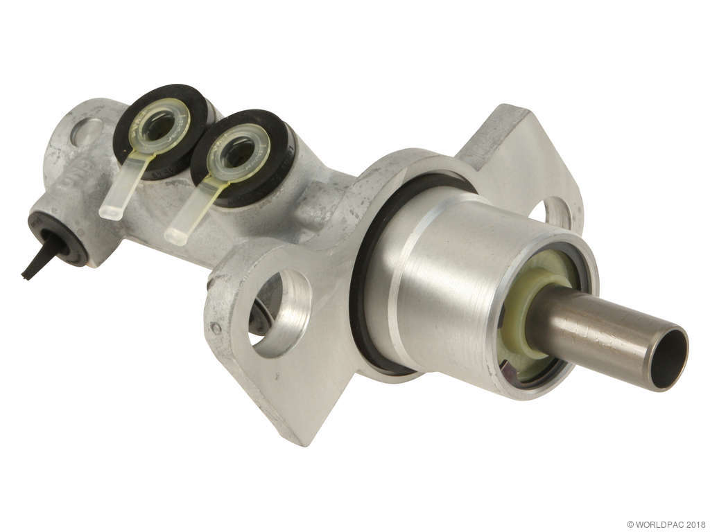 2005-2012 Porsche Boxster Brake Master Cylinder (TRW)