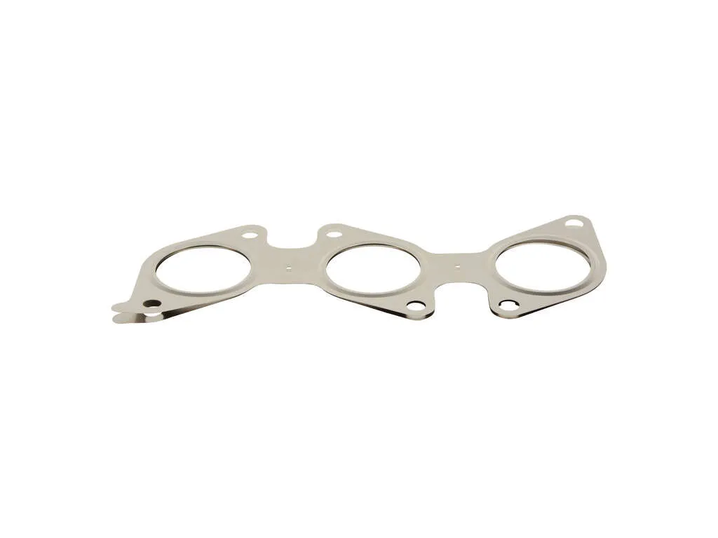 2003-2009 Toyota 4Runner Exhaust Manifold Gasket (Ishino Stone)