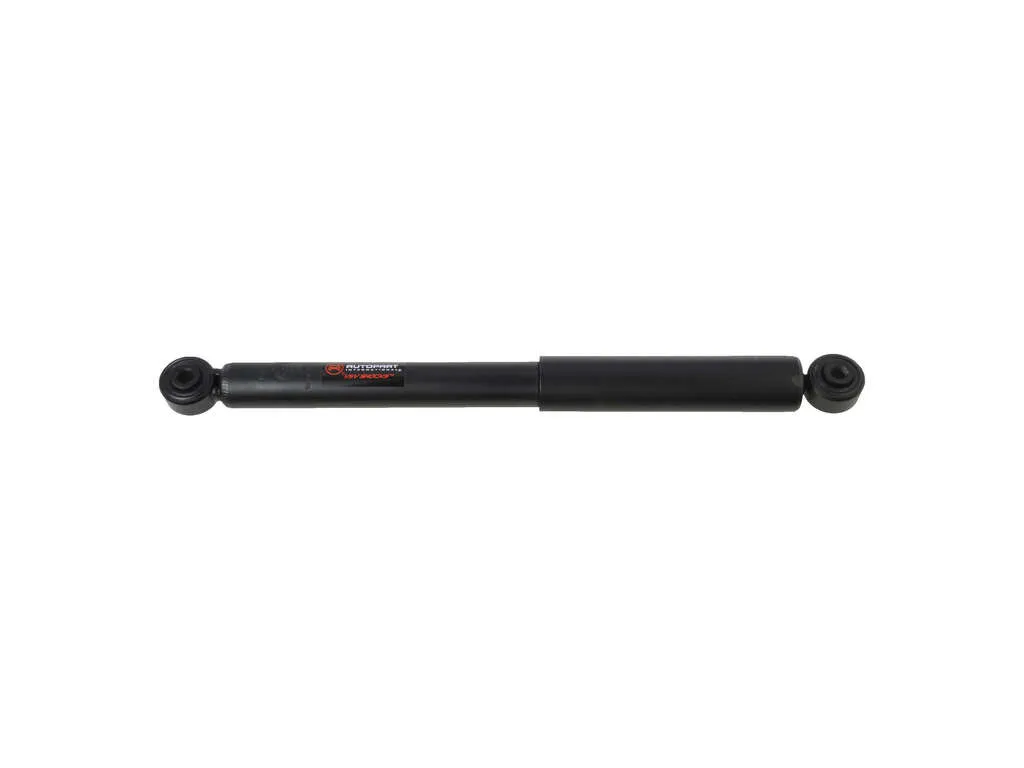 2006-2013 Suzuki Grand Vitara Suspension Shock Absorber - Rear (Autopart International)