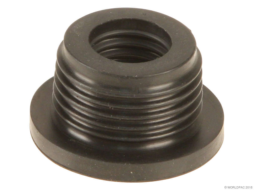 2007-2020 Freightliner Sprinter 2500 Engine Oil Dipstick Tube Seal (Victor Reinz)