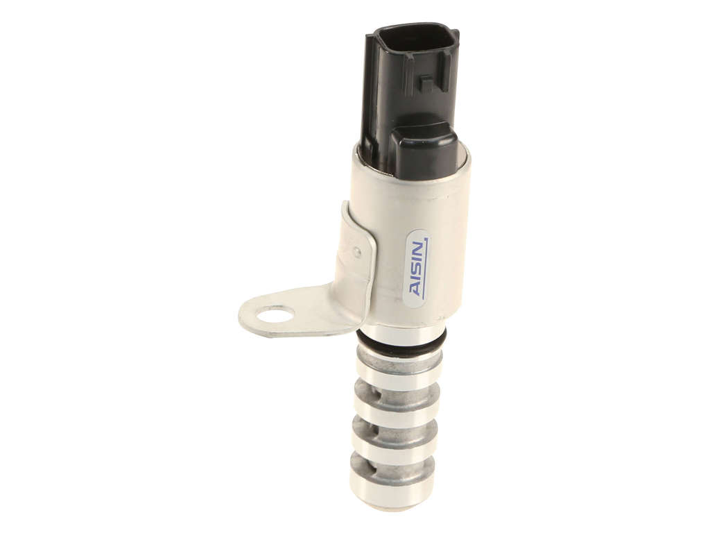 2013-2018 Nissan Altima Engine Variable Valve Timing (VVT) Solenoid -  or Intake (Aisin)