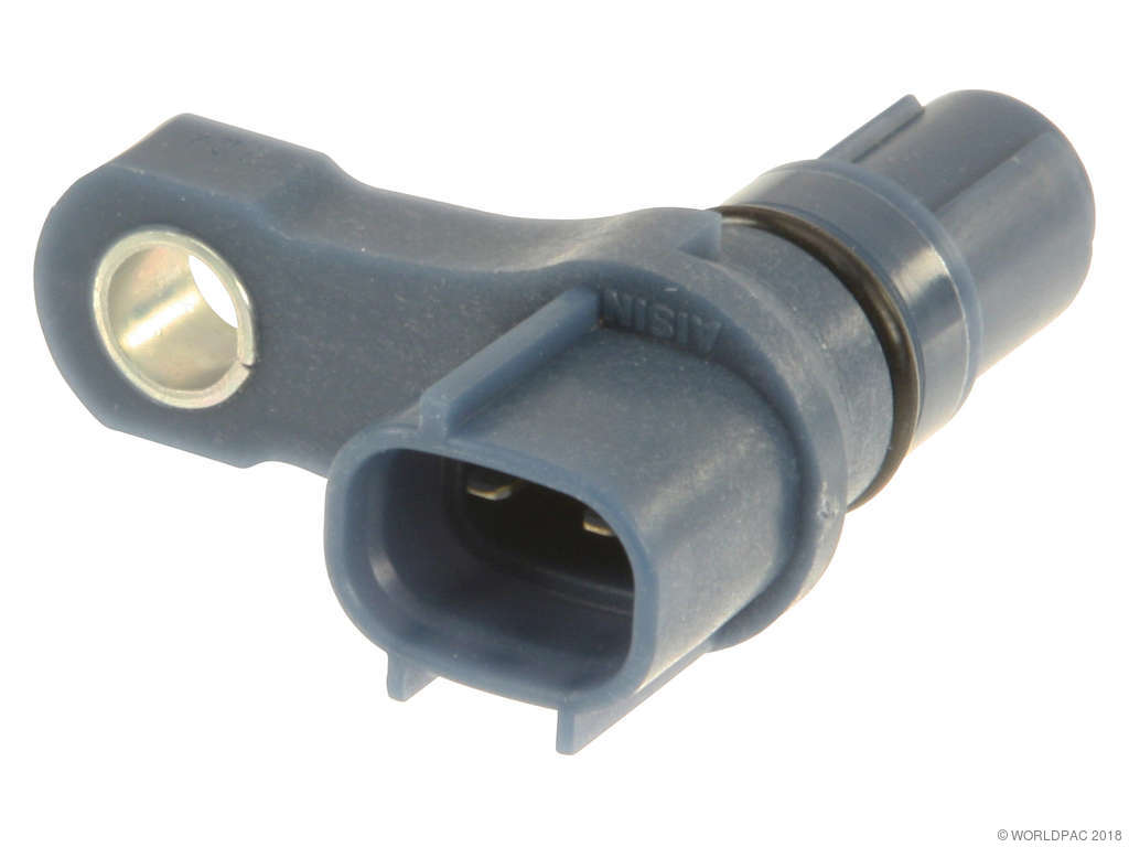 2004-2006 Volvo S80 Automatic Transmission Speed Sensor (Genuine)