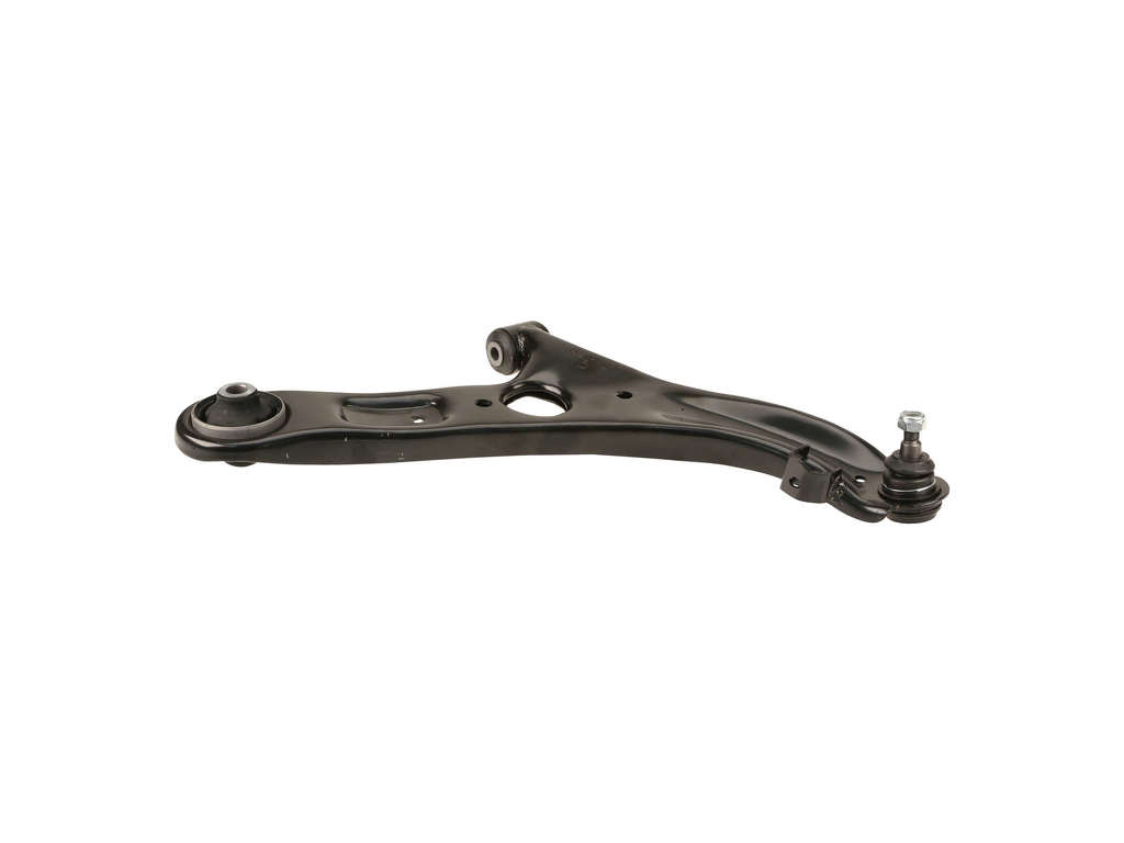 2012-2017 Hyundai Veloster Suspension Control Arm - Front Right Lower (CTR)