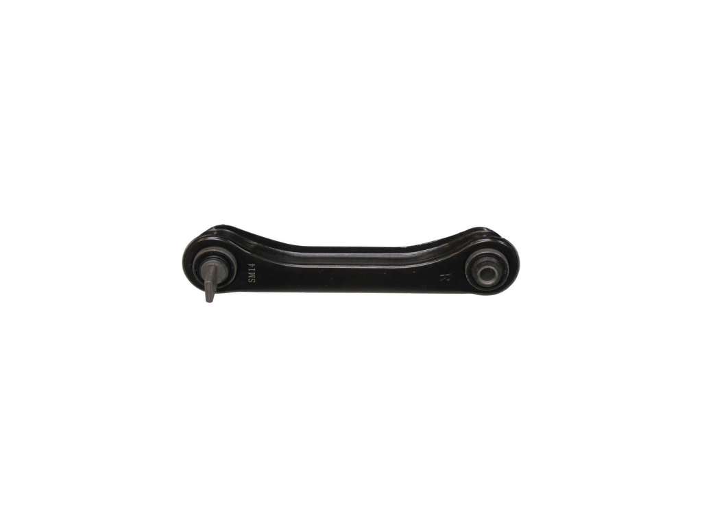 1993-2002 Mitsubishi Mirage Suspension Control Arm - Rear Right Upper Rearward (CTR)