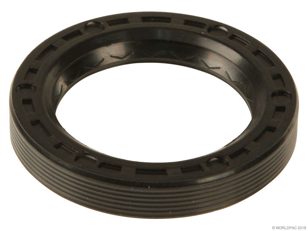 1977-1982 Porsche 924 Wheel Seal - Rear (Elring)