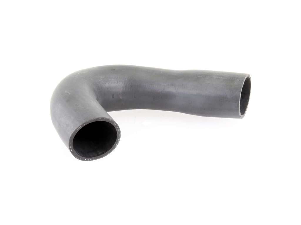 2013-2015 Audi A4 Intercooler Hose (Burgaflex)