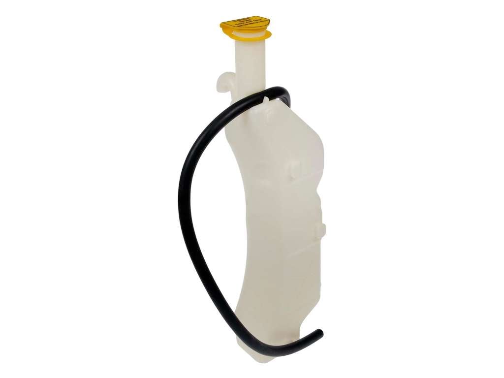2009-2020 Dodge Grand Caravan Engine Coolant Reservoir (Dorman)