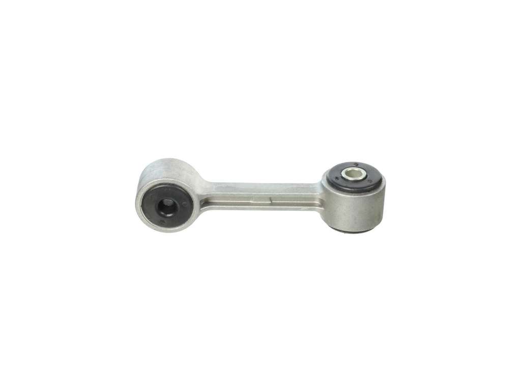 2001-2006 BMW M3 Suspension Stabilizer Bar Link - Rear (Moog)