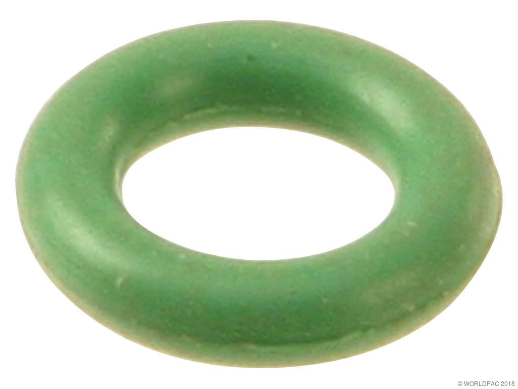 1976-1982 Volvo 264 A/C Line O-Ring (Four Seasons)