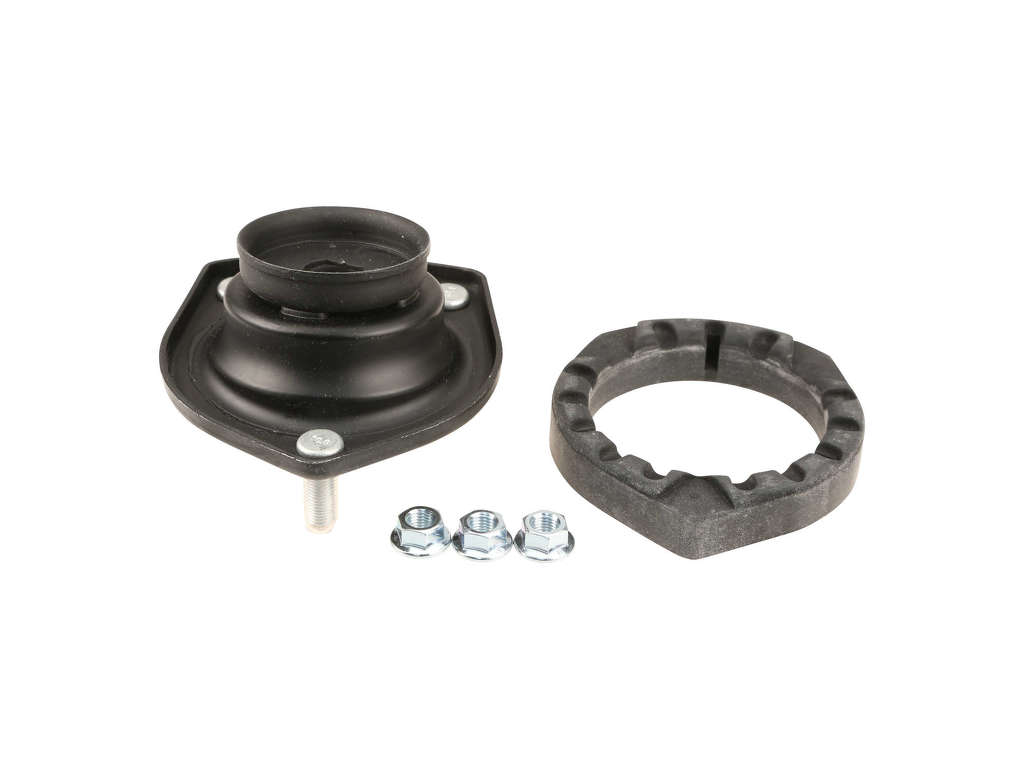 2004-2006 Lexus RX330 Suspension Strut Mount - Rear Left (FEQ)