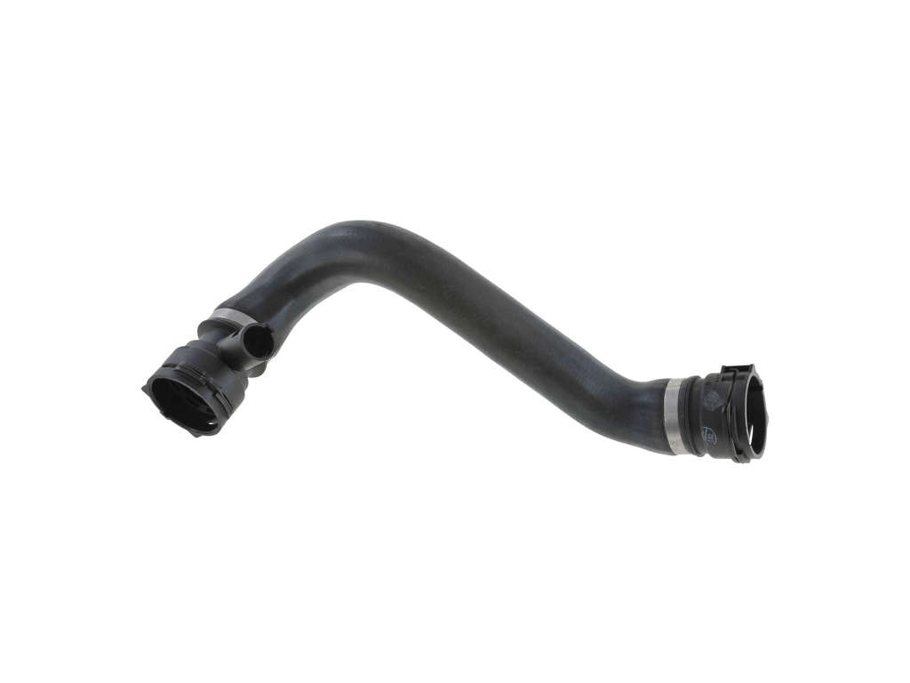 2001-2005 BMW 320i Radiator Coolant Hose - Lower (Autopart International)