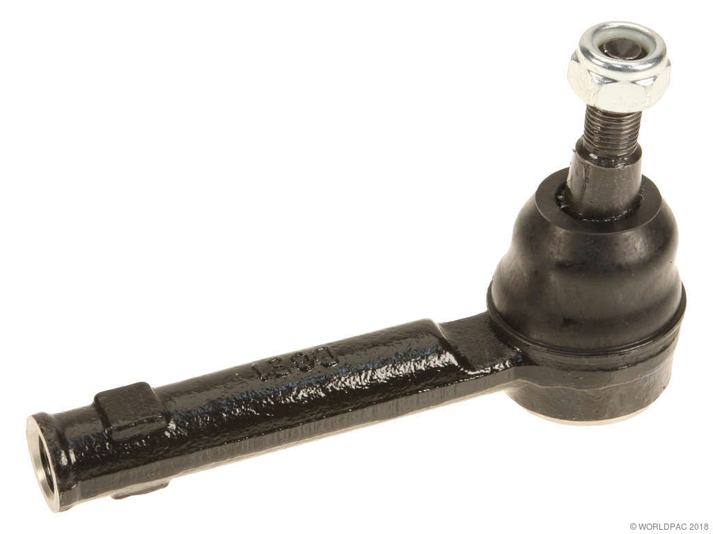 1990-1996 INFINITI Q45 Steering Tie Rod End - Front Outer (CTR)