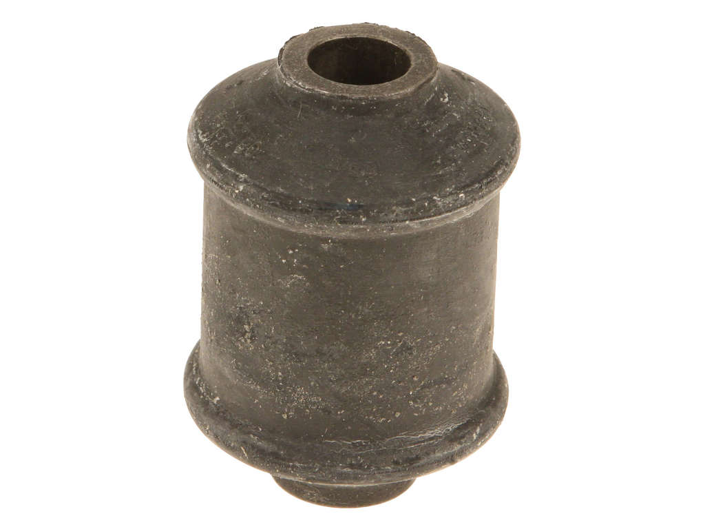 1995-2005 Chevrolet Cavalier Suspension Control Arm Bushing - Front Inner (ACDelco)