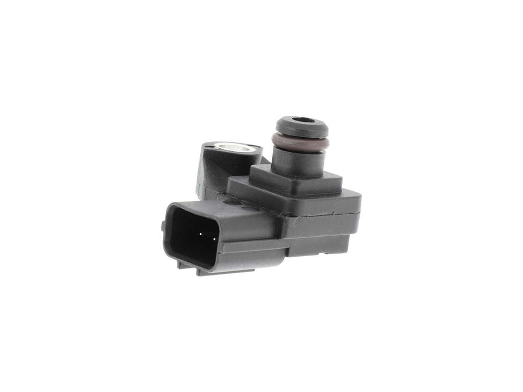 2015-2016 Volvo S80 Manifold Absolute Pressure Sensor (Meyle)