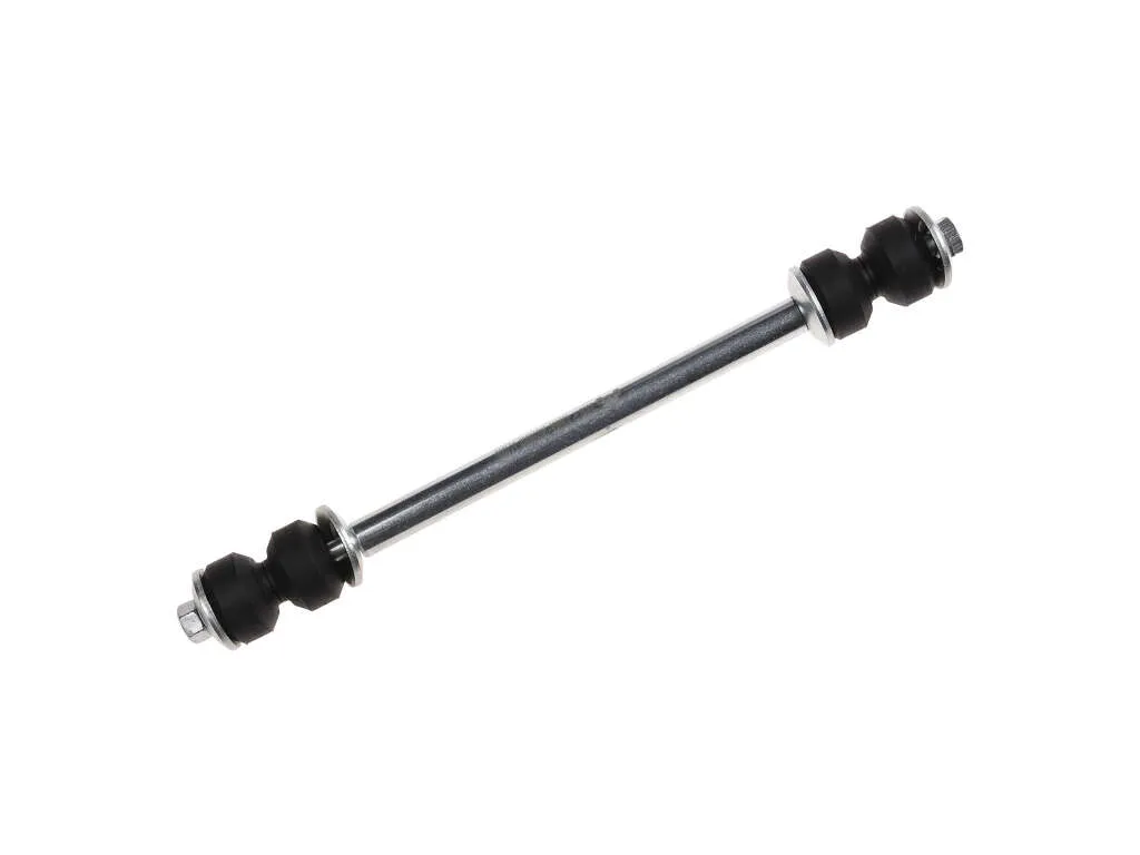 2010-2016 Cadillac SRX Suspension Stabilizer Bar Link Kit - Rear (Autopart International)