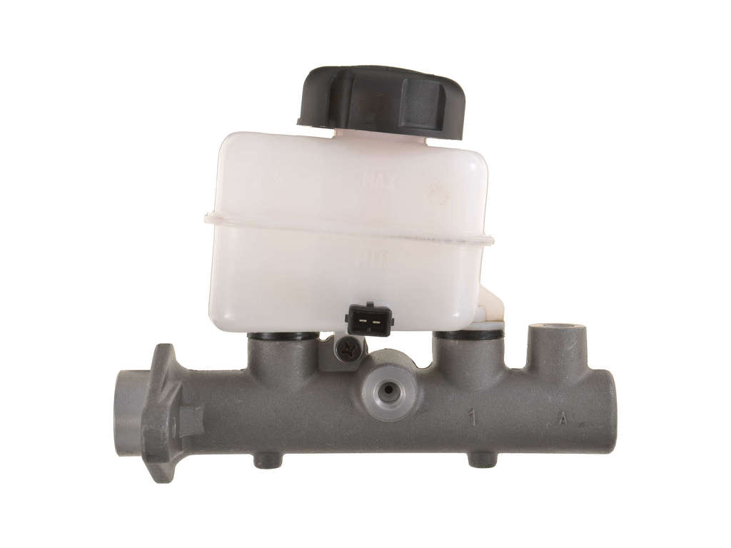 2004-2006 Kia Amanti Brake Master Cylinder (Autopart International)