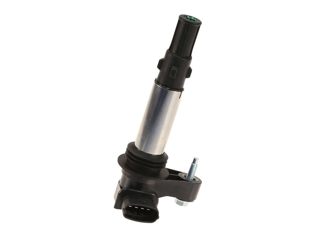 2009 GMC Acadia Direct Ignition Coil (WSO)