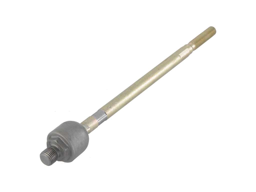1987-1990 Mitsubishi Van Steering Tie Rod End - Front Outer (Autopart International)