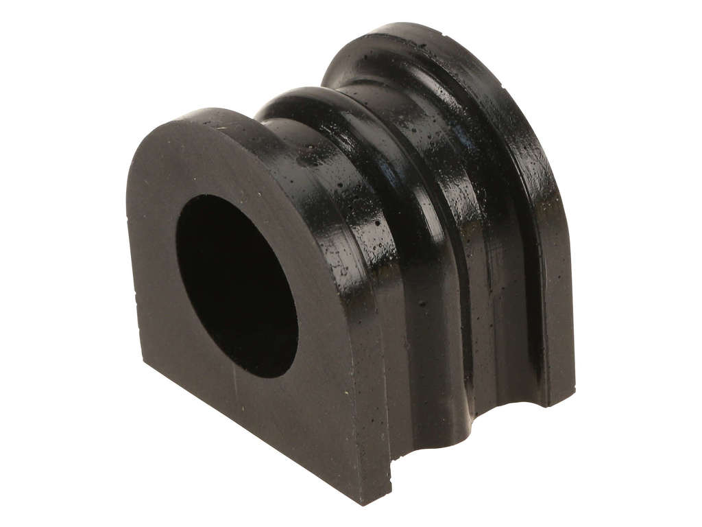 2007-2017 Lexus LS460 Suspension Stabilizer Bar Bushing - Front (AST)