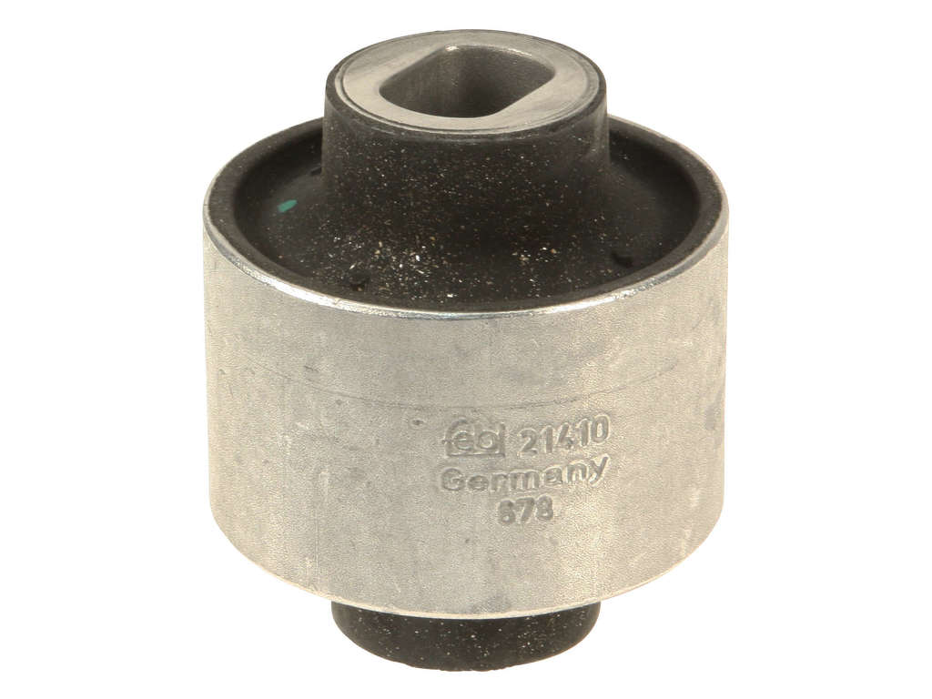2007-2011 Mercedes-Benz CLS550 Suspension Control Arm Bushing - Front Upper Inner (Febi)