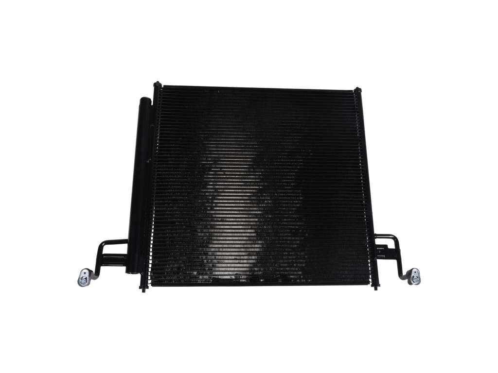 2004-2010 INFINITI QX56 A/C Condenser (Autopart International)