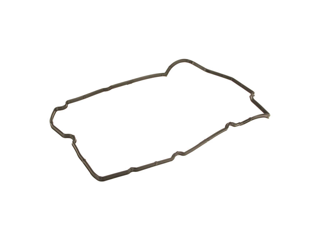 2008-2014 Subaru Tribeca Engine Valve Cover Gasket - Left (Kibi Gaskets)
