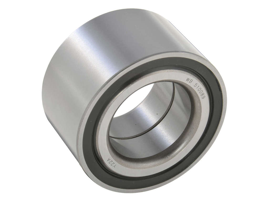 2013-2014 Acura ILX Wheel Bearing - Front (Autopart International)