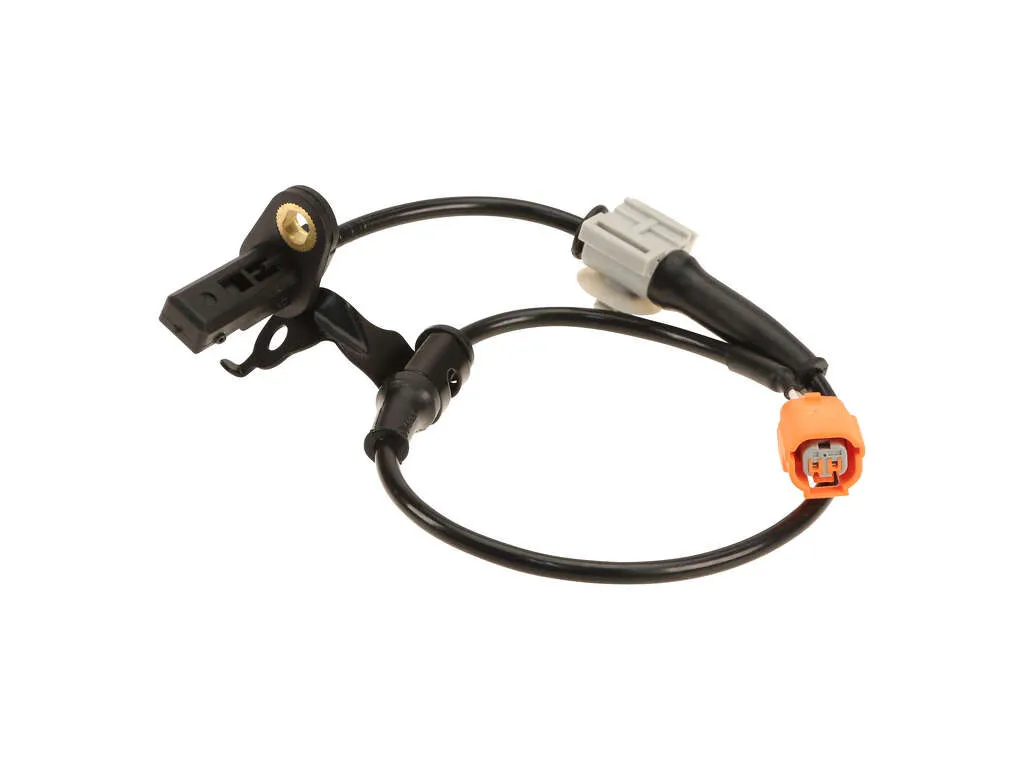 2004-2008 Acura TL ABS Wheel Speed Sensor - Rear Left (Vemo)