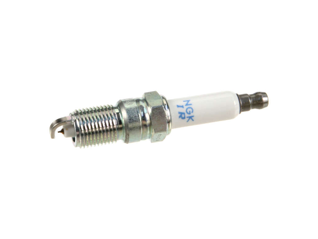 2007-2008 Saturn Aura Spark Plug (NGK)