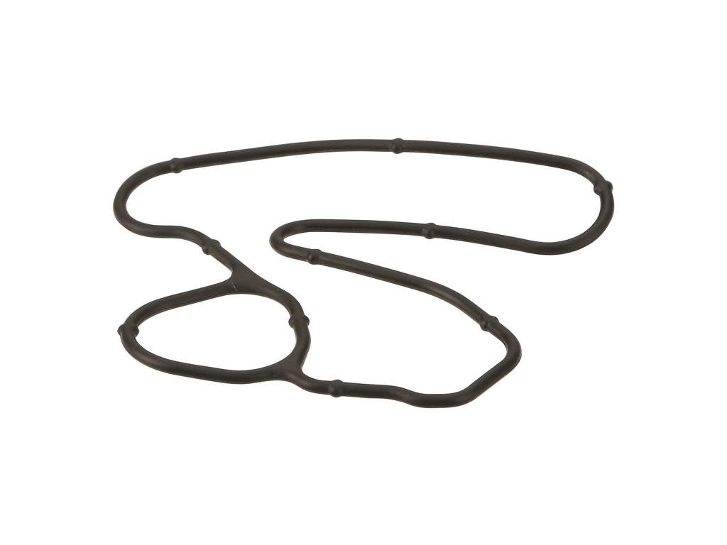 2008-2021 Lexus LX570 Engine Oil Cooler Gasket (Genuine)