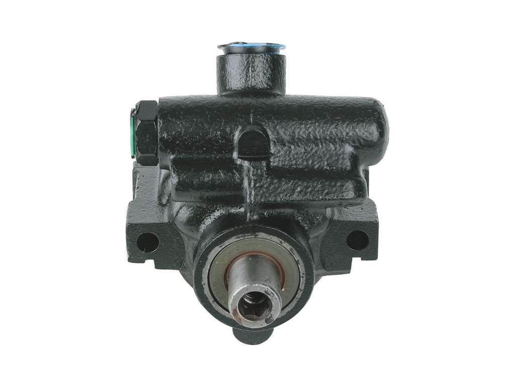 1991-1992 Cadillac Seville Power Steering Pump (Cardone)