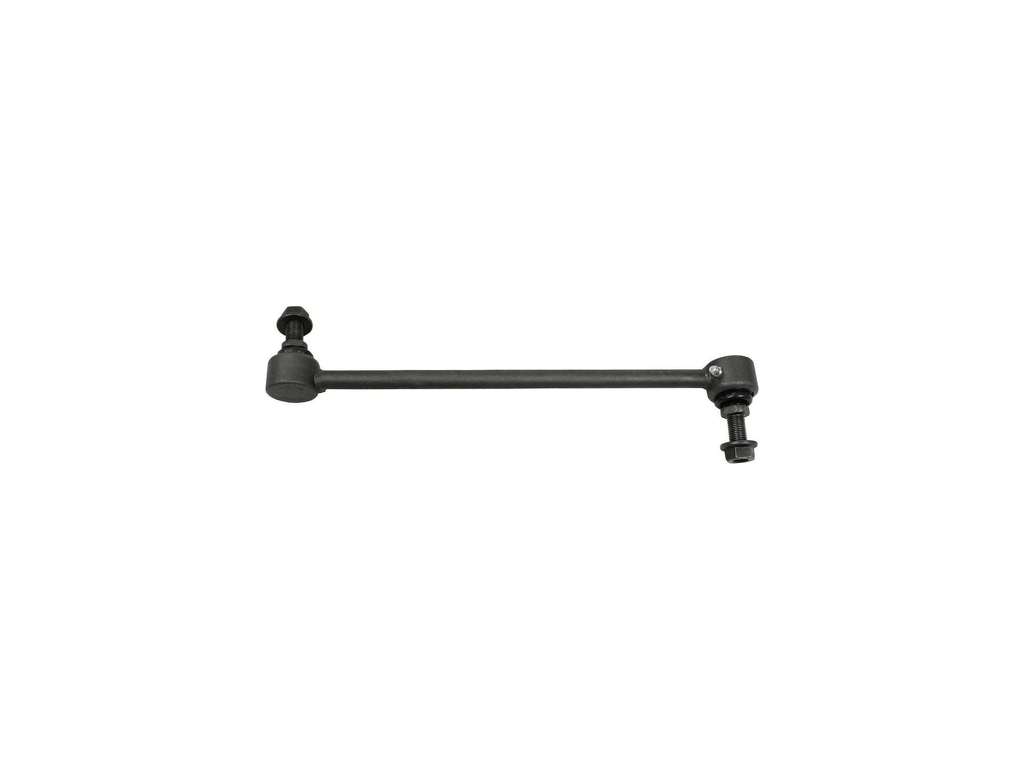 2010 Chevrolet Cobalt Suspension Stabilizer Bar Link Kit - Front (Moog)