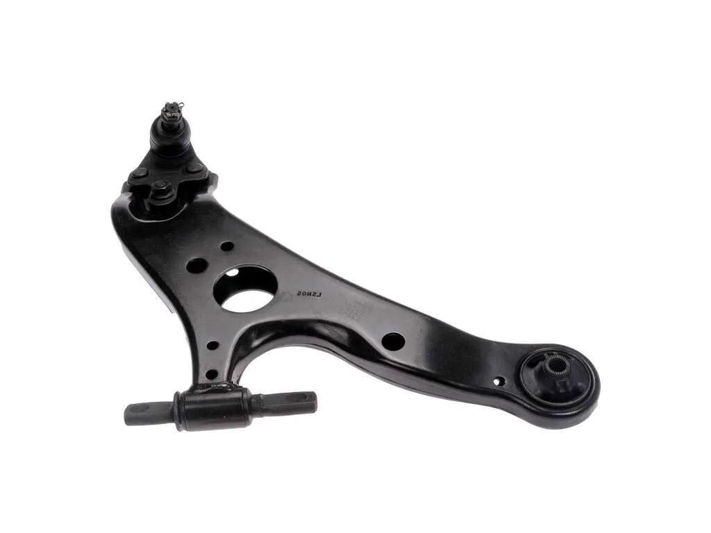 2011-2020 Toyota Sienna Suspension Control Arm - Front Right or Front Right Lower (Dorman)
