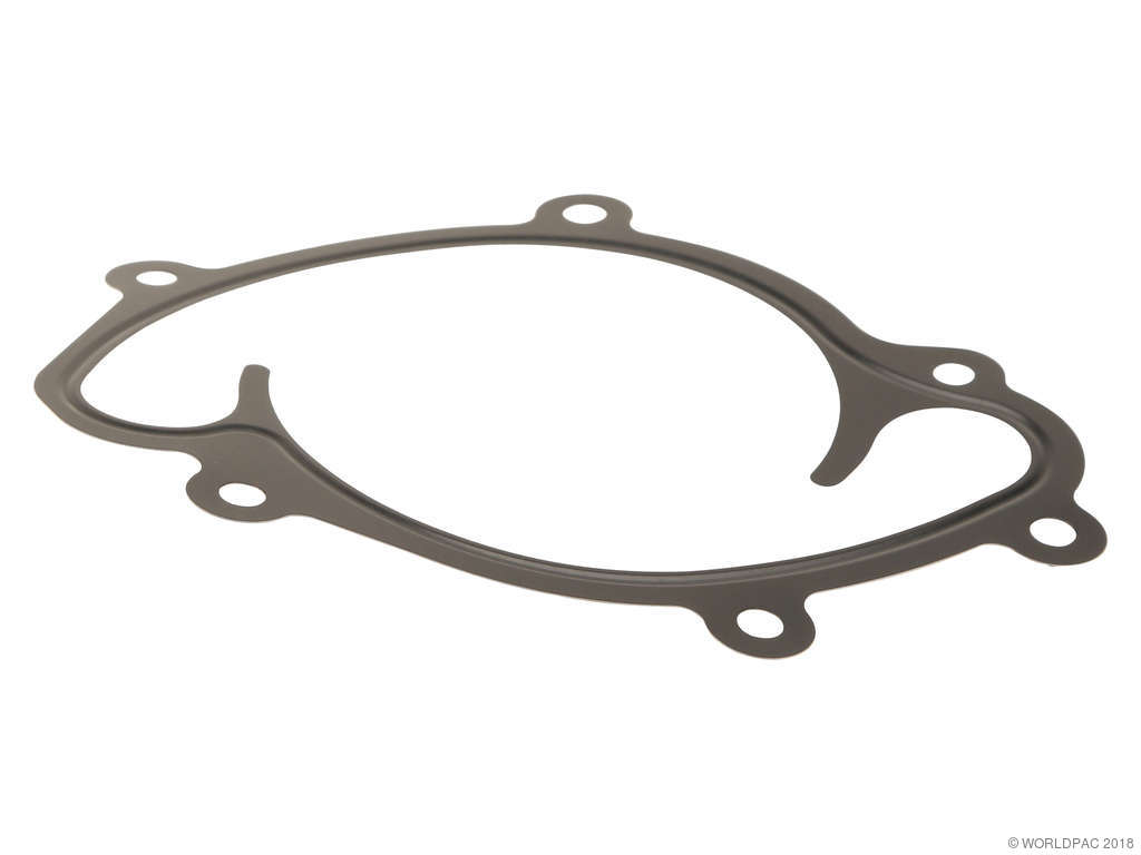 2010-2022 Mercedes-Benz Sprinter 3500 Engine Water Pump Gasket (Elring)