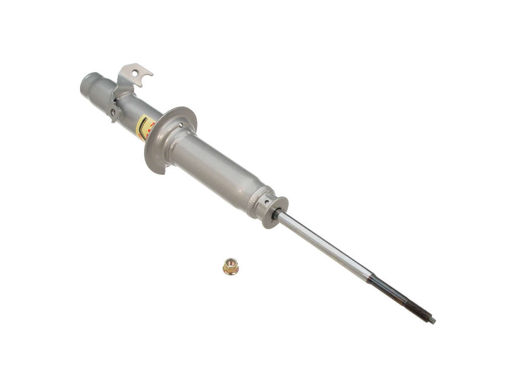 1992-2001 Honda Prelude Suspension Shock Absorber - Front Left (KYB (old box))