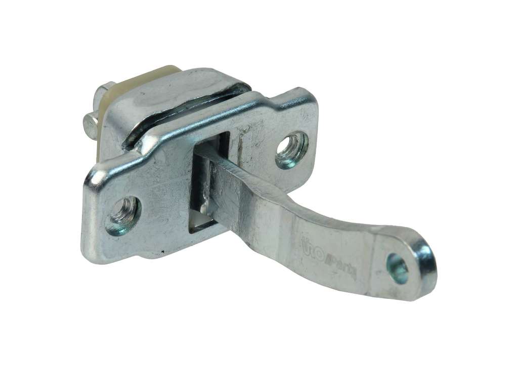 1970-1998 Porsche 911 Door Check (APA/URO Parts)