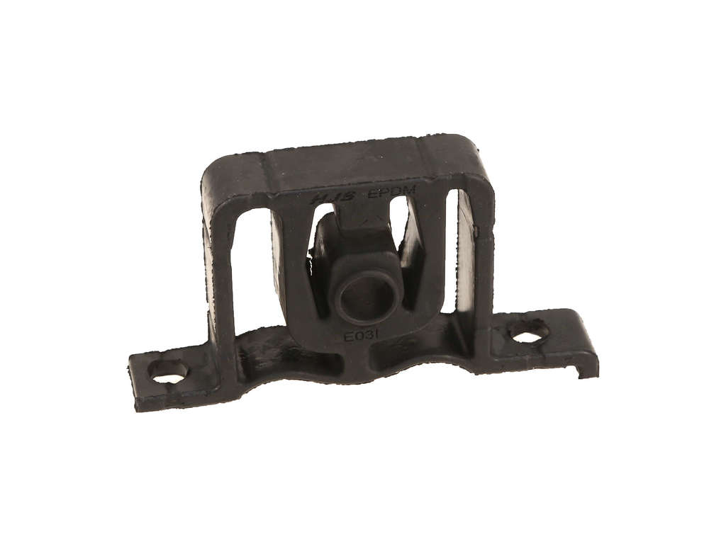 1999-2006 Volkswagen Golf Exhaust System Hanger (HJS)