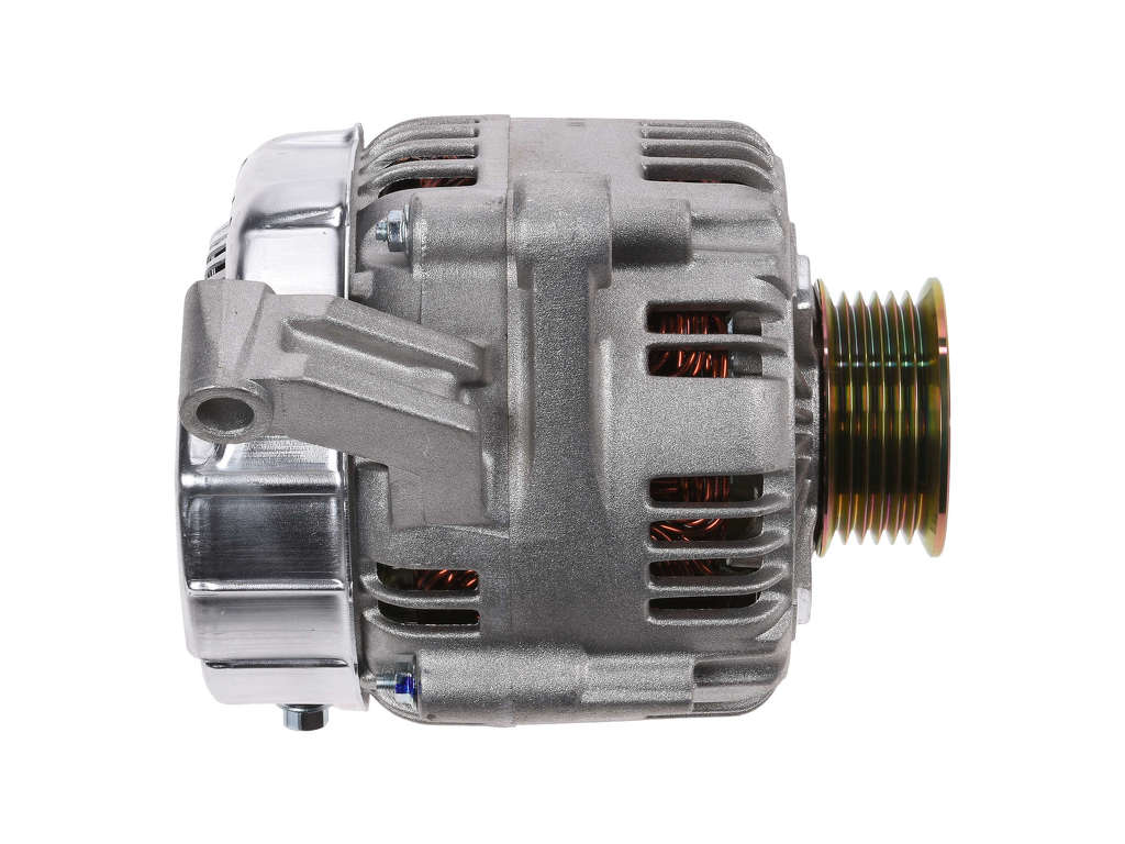 2000 Dodge Durango Alternator (Autopart International)