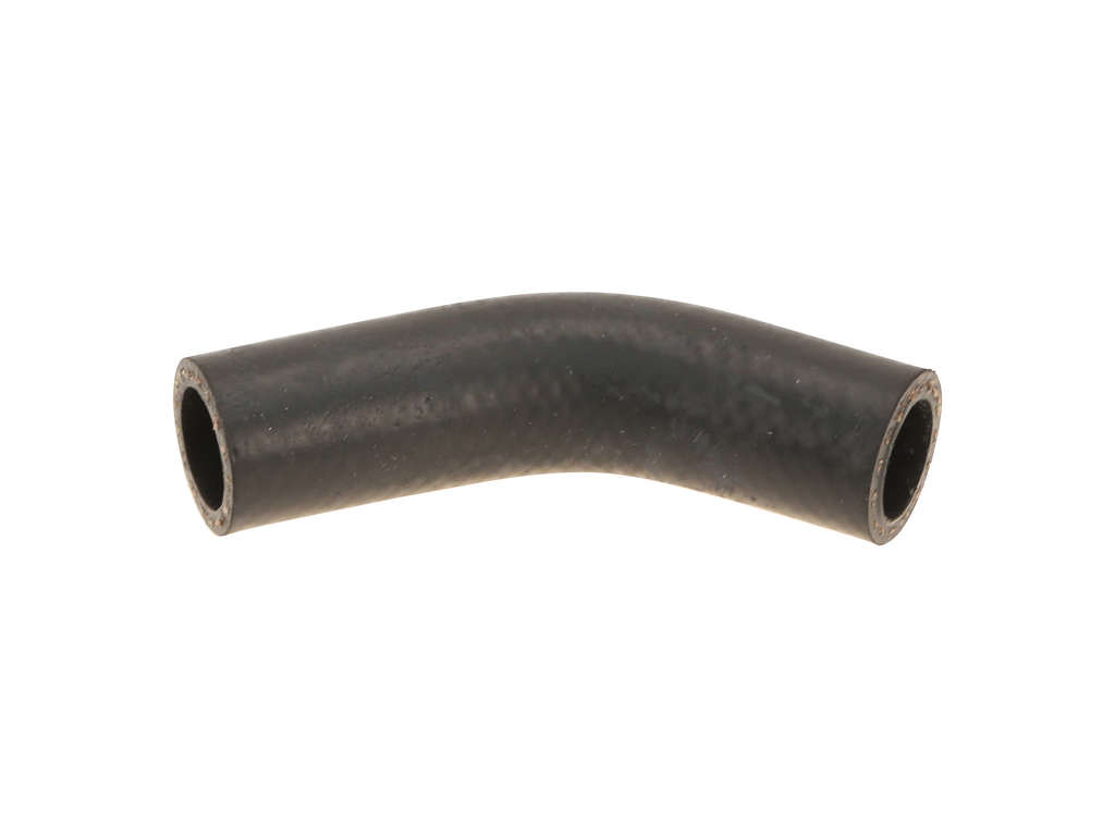 2008-2012 INFINITI EX35 Engine Coolant Hose (Genuine)