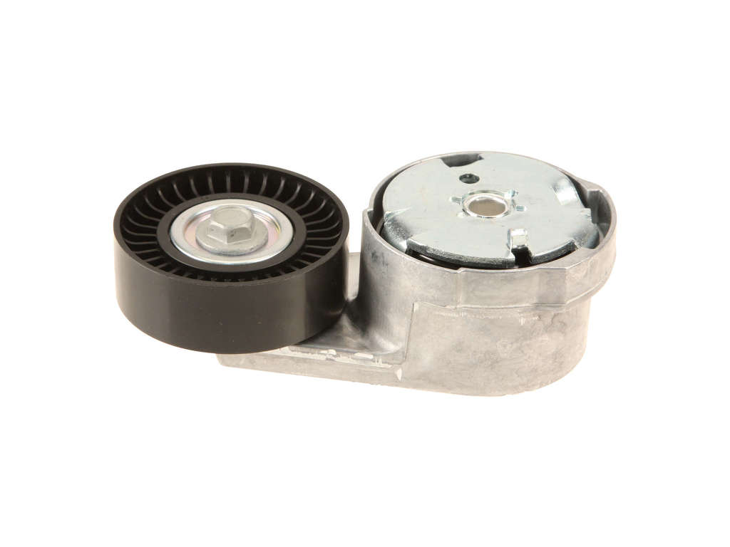 2011-2022 Dodge Durango Accessory Drive Belt Tensioner Assembly (Mopar)